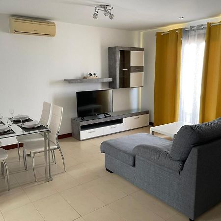 Apartament Duplex Calero Sunset Yaiza  Zewnętrze zdjęcie